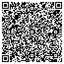 QR code with Conexant contacts
