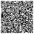 QR code with Southwestern Life Insurance contacts