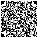 QR code with SPS Consulting contacts