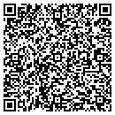 QR code with Self Image contacts
