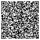 QR code with Baldwin R Brown contacts
