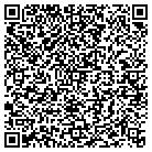 QR code with MACFINANCIALFREEDOM.COM contacts
