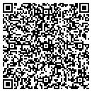 QR code with Dan Shanahan Pe contacts