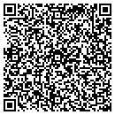 QR code with Carlow Phyllis J contacts