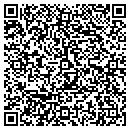 QR code with Als Tile Service contacts