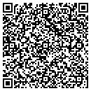 QR code with El Sol Trading contacts
