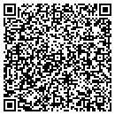 QR code with Dme Doctor contacts