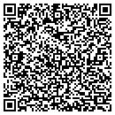 QR code with Action Carpet Cleaning contacts