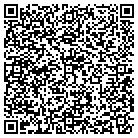 QR code with Performance Heating & Air contacts