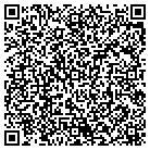 QR code with Rk Electrical Solutions contacts