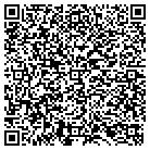 QR code with Indeco Industrial Electric Co contacts
