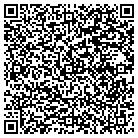 QR code with Serenity Custom Homes LLC contacts