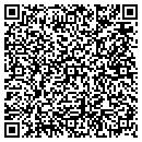 QR code with R C Auto Sales contacts