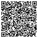QR code with J Parc's contacts