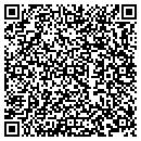 QR code with Our Rock Ministries contacts