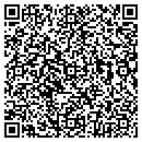 QR code with Smp Services contacts