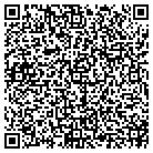 QR code with Danka Sales & Service contacts