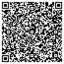 QR code with Bobs Auto Sales contacts