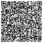 QR code with Claunch Richard Builder contacts