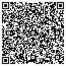 QR code with Springlake High School contacts