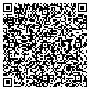 QR code with Wintex Farms contacts