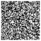 QR code with Greater Autin Physcl Theraphy contacts