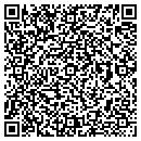 QR code with Tom Ball DDS contacts