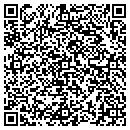 QR code with Marilyn V Butler contacts