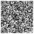 QR code with Tasciotti Piano Service I contacts