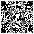 QR code with Ttg Utilities Inc contacts