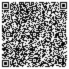 QR code with Perfect Lawns Of Austin contacts