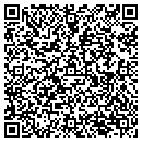 QR code with Import Motorworks contacts