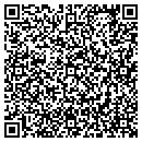 QR code with Willow Tree Medical contacts