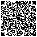 QR code with Avr Audio Visual contacts