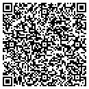 QR code with Alpine Fence Inc contacts