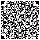 QR code with Architectural Woodturning contacts
