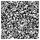 QR code with Dans Locksmith & Hardware contacts