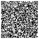 QR code with Aquilina Tire & Supply Inc contacts
