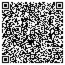 QR code with Paul Seidel contacts