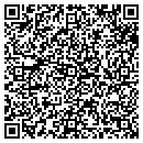 QR code with Charming Changes contacts