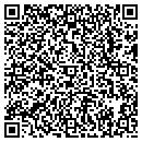 QR code with Nikcos Expressions contacts