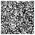 QR code with Jones Elementary School contacts
