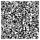 QR code with Best Pest Control Service contacts