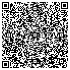 QR code with Connetts Taekwondo U S A contacts