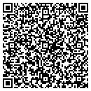 QR code with Huge Print Press contacts