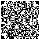 QR code with Mario Cavazos Consultants contacts
