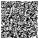 QR code with Herbal Resources contacts