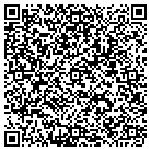 QR code with Visiting Physicians Assn contacts