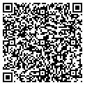 QR code with Target contacts