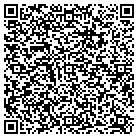QR code with Ha Phillips Consulting contacts